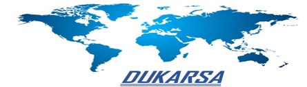 Dukarsa